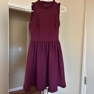 Kate Spade Dress